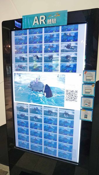 【宜蘭景點】安永心食館-來宜蘭絕對必玩的室內旅遊親子景點!好玩到爆表