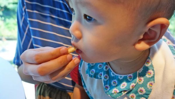 【宜蘭景點】安永心食館-來宜蘭絕對必玩的室內旅遊親子景點!好玩到爆表