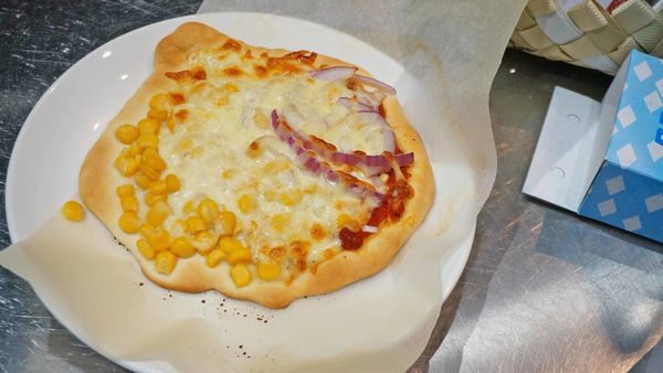 【宜蘭景點】安永心食館-來宜蘭絕對必玩的室內旅遊親子景點!好玩到爆表