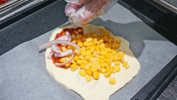 【宜蘭景點】安永心食館-來宜蘭絕對必玩的室內旅遊親子景點!好玩到爆表