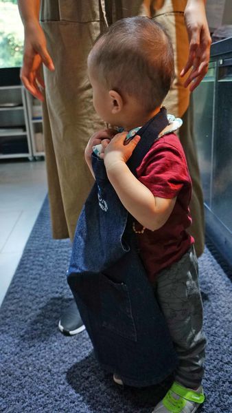 【宜蘭景點】安永心食館-來宜蘭絕對必玩的室內旅遊親子景點!好玩到爆表