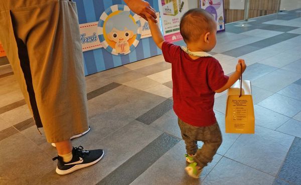 【宜蘭景點】安永心食館-來宜蘭絕對必玩的室內旅遊親子景點!好玩到爆表