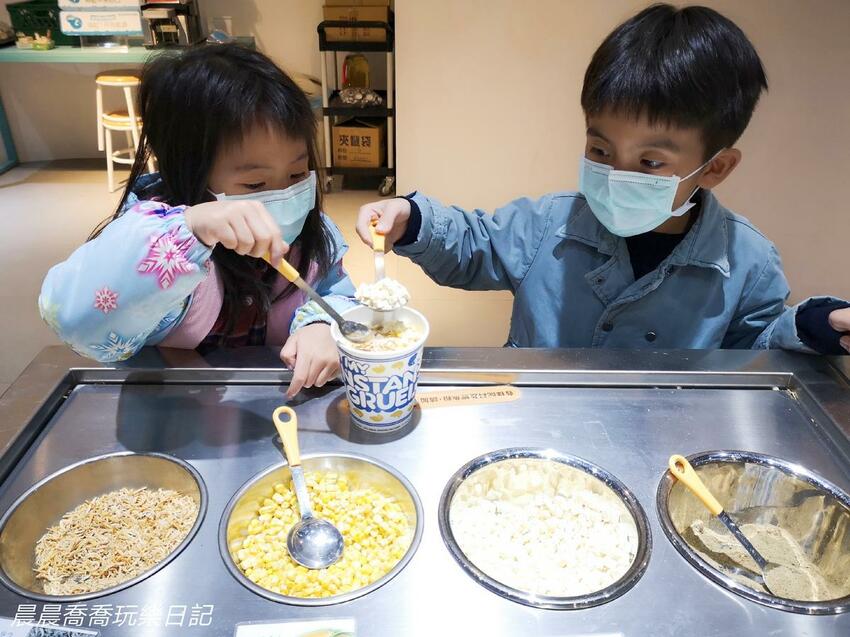 宜蘭景點安永心觀光工廠 宜蘭景點安永心觀光工廠