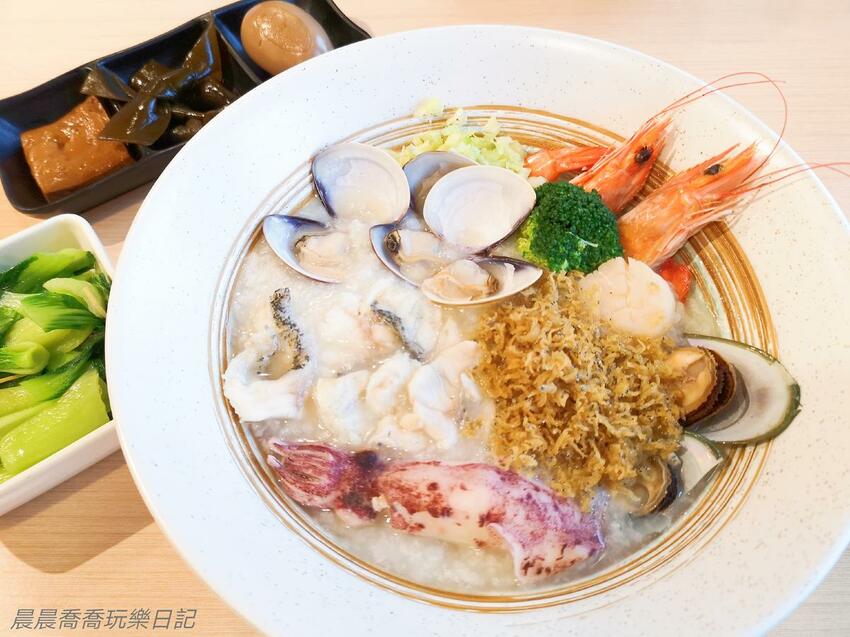 宜蘭景點安永心觀光工廠 宜蘭景點安永心觀光工廠