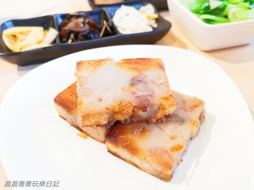 宜蘭景點安永心觀光工廠 宜蘭景點安永心觀光工廠