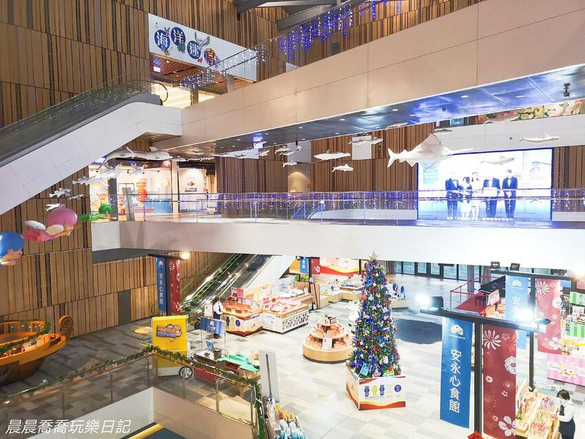 宜蘭景點安永心觀光工廠 宜蘭景點安永心觀光工廠