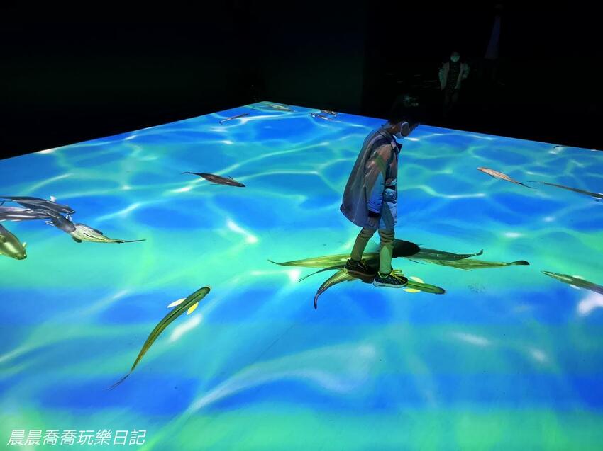 宜蘭景點安永心觀光工廠 宜蘭景點安永心觀光工廠