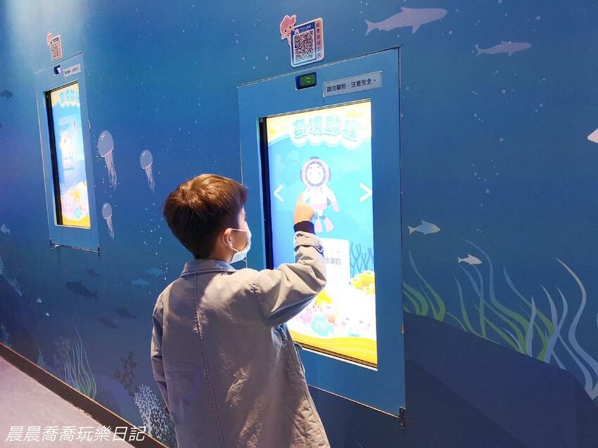 宜蘭景點安永心觀光工廠 宜蘭景點安永心觀光工廠