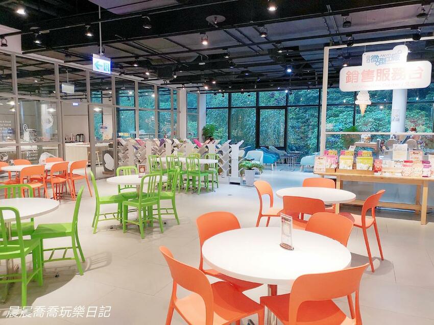 宜蘭景點安永心觀光工廠 宜蘭景點安永心觀光工廠