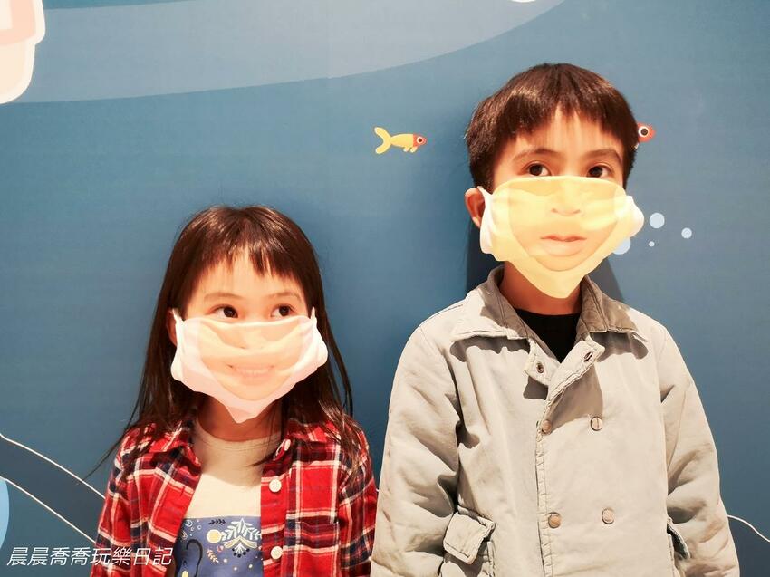 宜蘭景點安永心觀光工廠 宜蘭景點安永心觀光工廠