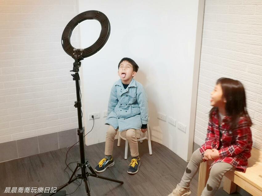 宜蘭景點安永心觀光工廠 宜蘭景點安永心觀光工廠