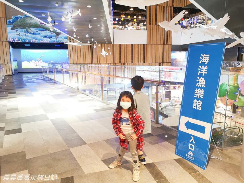 宜蘭景點安永心觀光工廠 宜蘭景點安永心觀光工廠