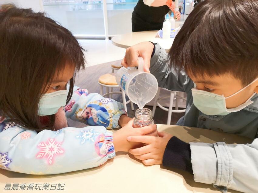 宜蘭景點安永心觀光工廠 宜蘭景點安永心觀光工廠