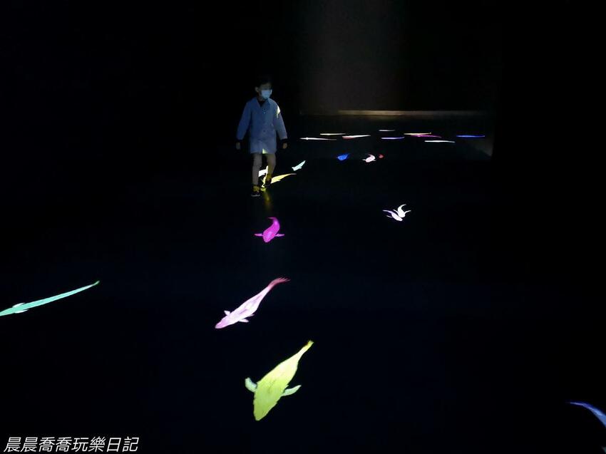 宜蘭景點安永心觀光工廠 宜蘭景點安永心觀光工廠