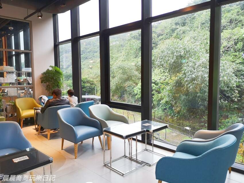 宜蘭景點安永心觀光工廠 宜蘭景點安永心觀光工廠