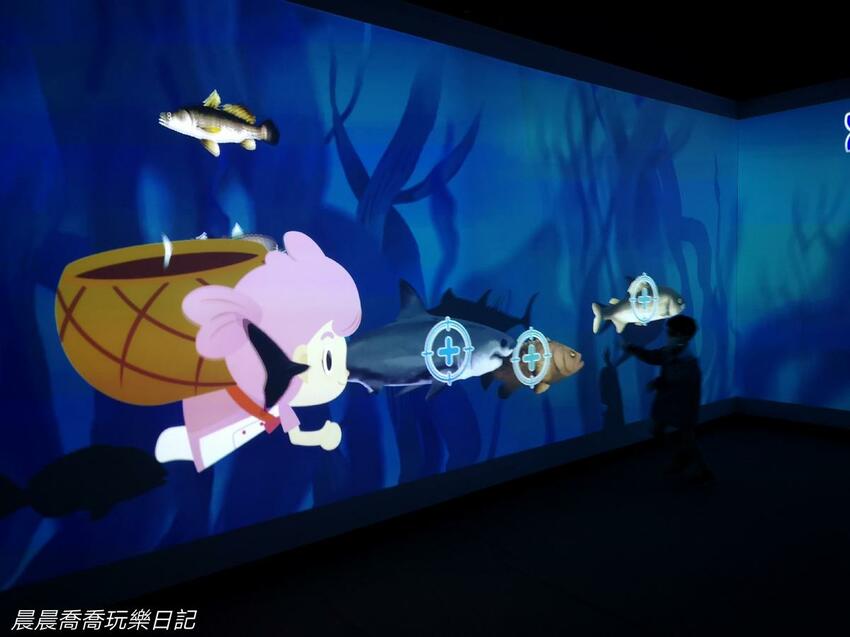 宜蘭景點安永心觀光工廠 宜蘭景點安永心觀光工廠