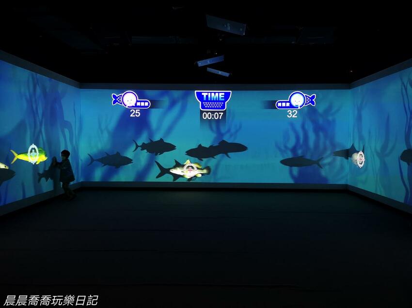 宜蘭景點安永心觀光工廠 宜蘭景點安永心觀光工廠