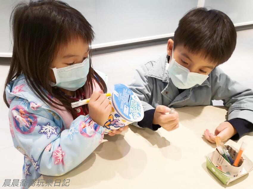 宜蘭景點安永心觀光工廠 宜蘭景點安永心觀光工廠