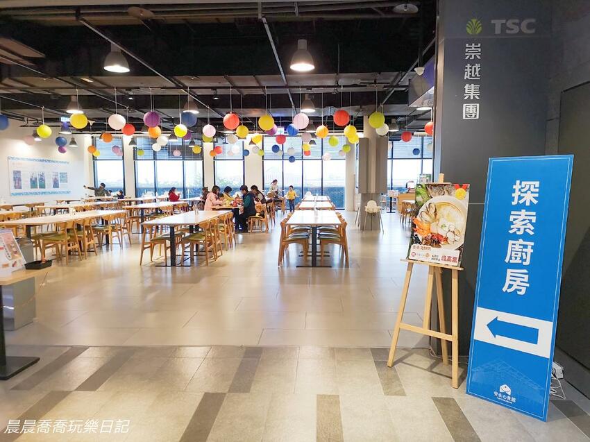 宜蘭景點安永心觀光工廠 宜蘭景點安永心觀光工廠