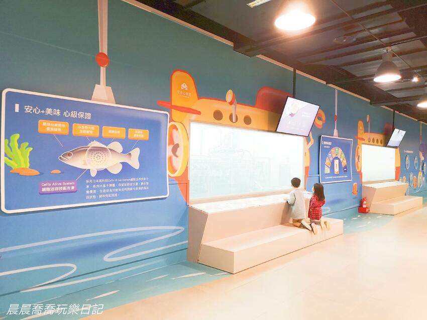 宜蘭景點安永心觀光工廠 宜蘭景點安永心觀光工廠