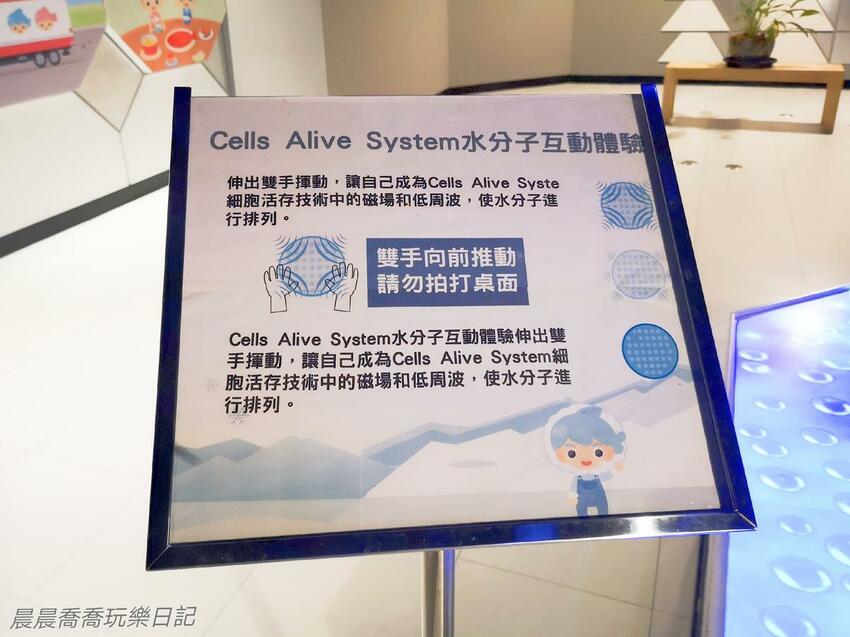 宜蘭景點安永心觀光工廠 宜蘭景點安永心觀光工廠