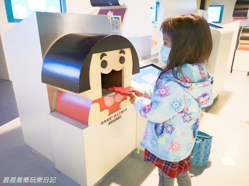 宜蘭景點安永心觀光工廠 宜蘭景點安永心觀光工廠