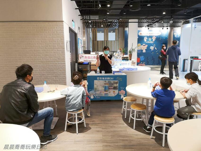 宜蘭景點安永心觀光工廠 宜蘭景點安永心觀光工廠