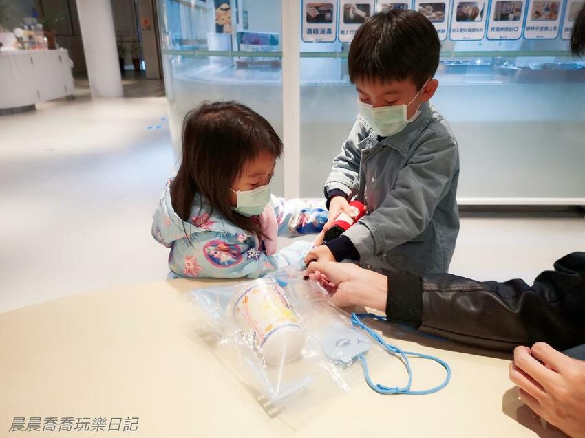 宜蘭景點安永心觀光工廠 宜蘭景點安永心觀光工廠