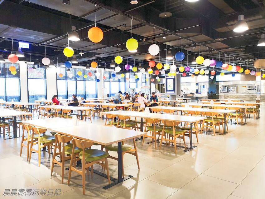 宜蘭景點安永心觀光工廠 宜蘭景點安永心觀光工廠