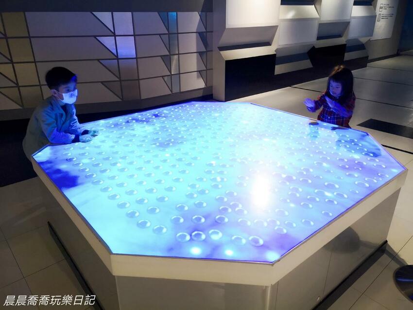 宜蘭景點安永心觀光工廠 宜蘭景點安永心觀光工廠