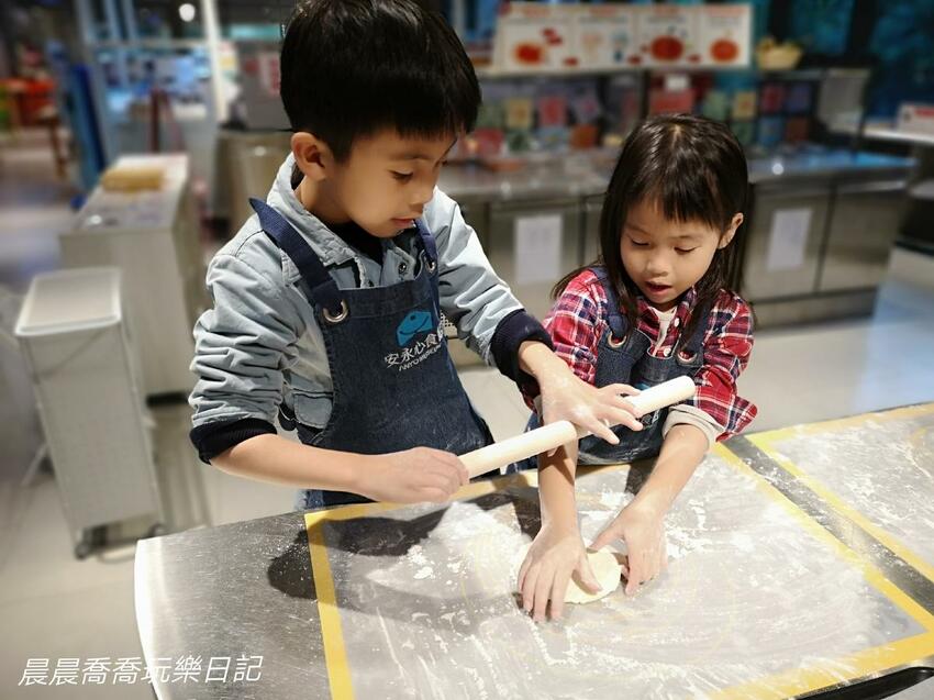 宜蘭景點安永心觀光工廠 宜蘭景點安永心觀光工廠