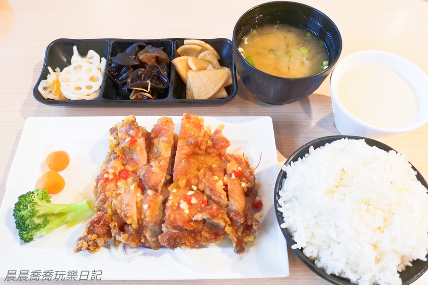 宜蘭景點安永心觀光工廠 宜蘭景點安永心觀光工廠