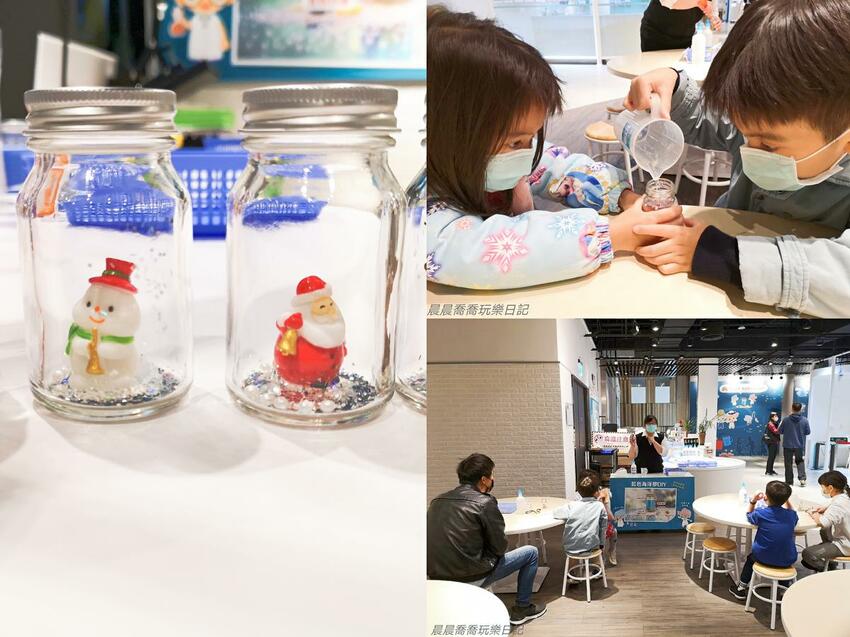 宜蘭景點安永心觀光工廠 宜蘭景點安永心觀光工廠