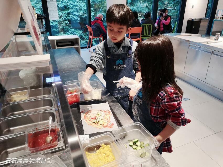 宜蘭景點安永心觀光工廠 宜蘭景點安永心觀光工廠