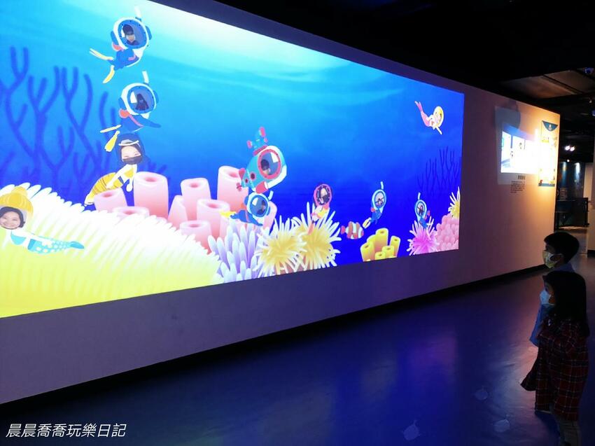 宜蘭景點安永心觀光工廠 宜蘭景點安永心觀光工廠