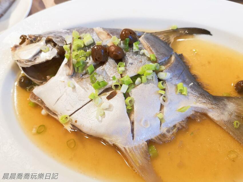 宜蘭景點安永心觀光工廠 宜蘭景點安永心觀光工廠