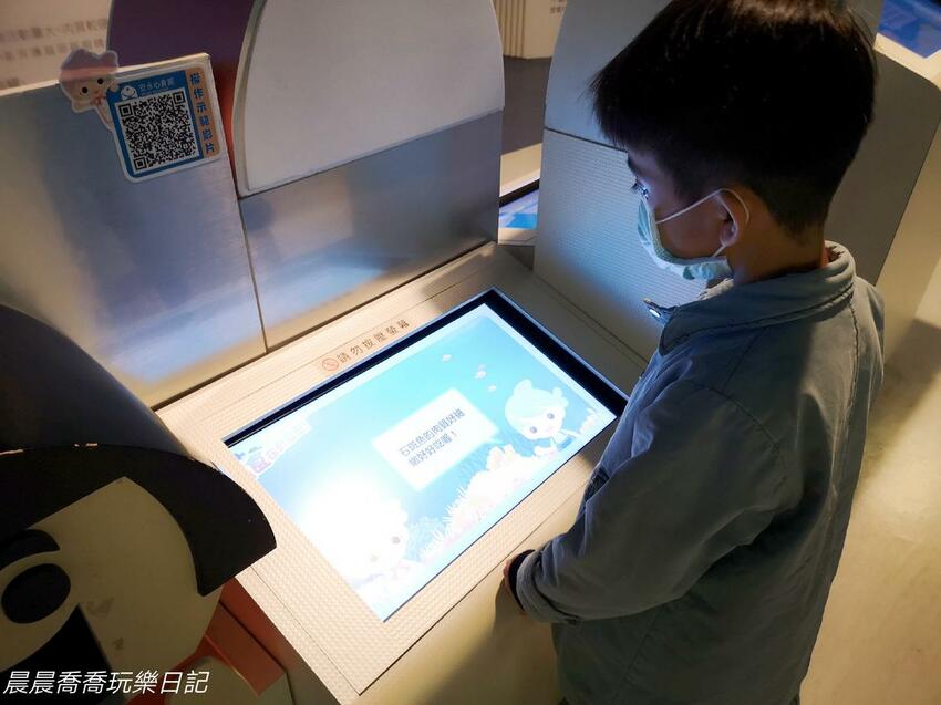 宜蘭景點安永心觀光工廠 宜蘭景點安永心觀光工廠