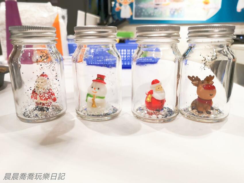 宜蘭景點安永心觀光工廠 宜蘭景點安永心觀光工廠