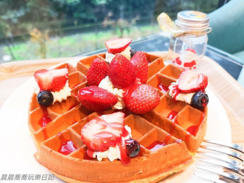 宜蘭景點安永心觀光工廠 宜蘭景點安永心觀光工廠