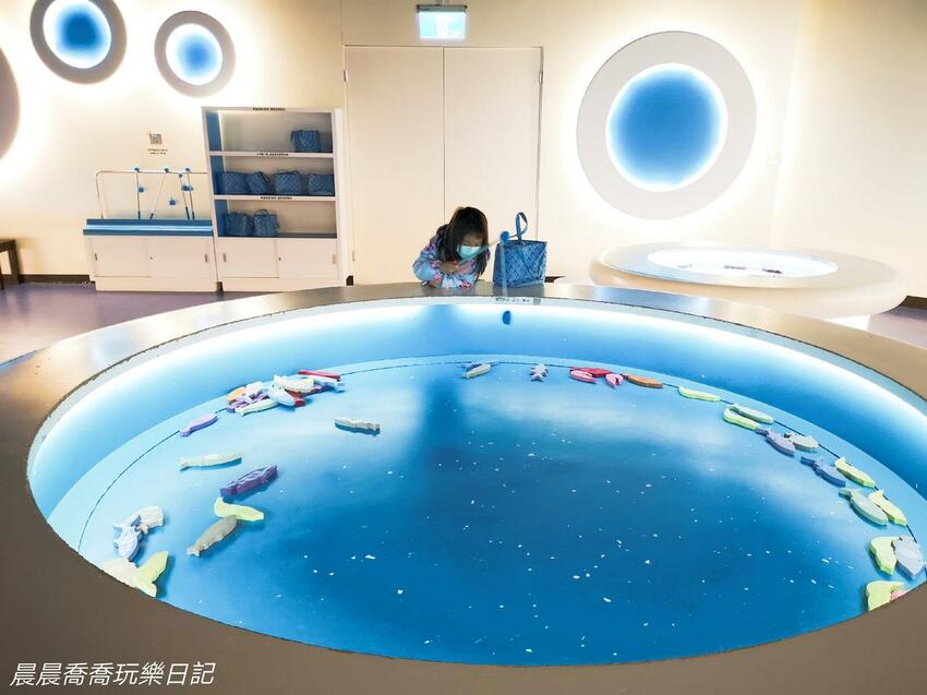 宜蘭景點安永心觀光工廠 宜蘭景點安永心觀光工廠