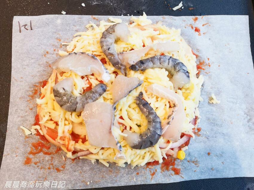 宜蘭景點安永心觀光工廠 宜蘭景點安永心觀光工廠