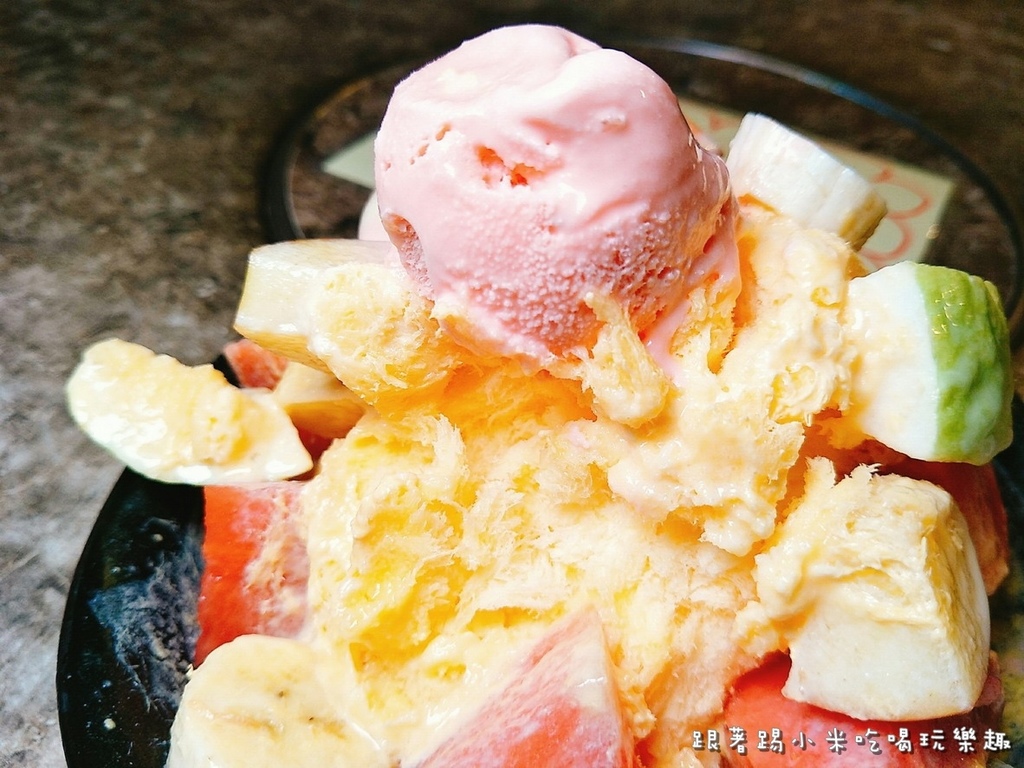 20170618 #1_170618_0051.jpg