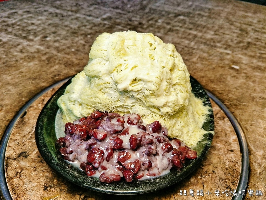 20170618 #1_170618_0021.jpg