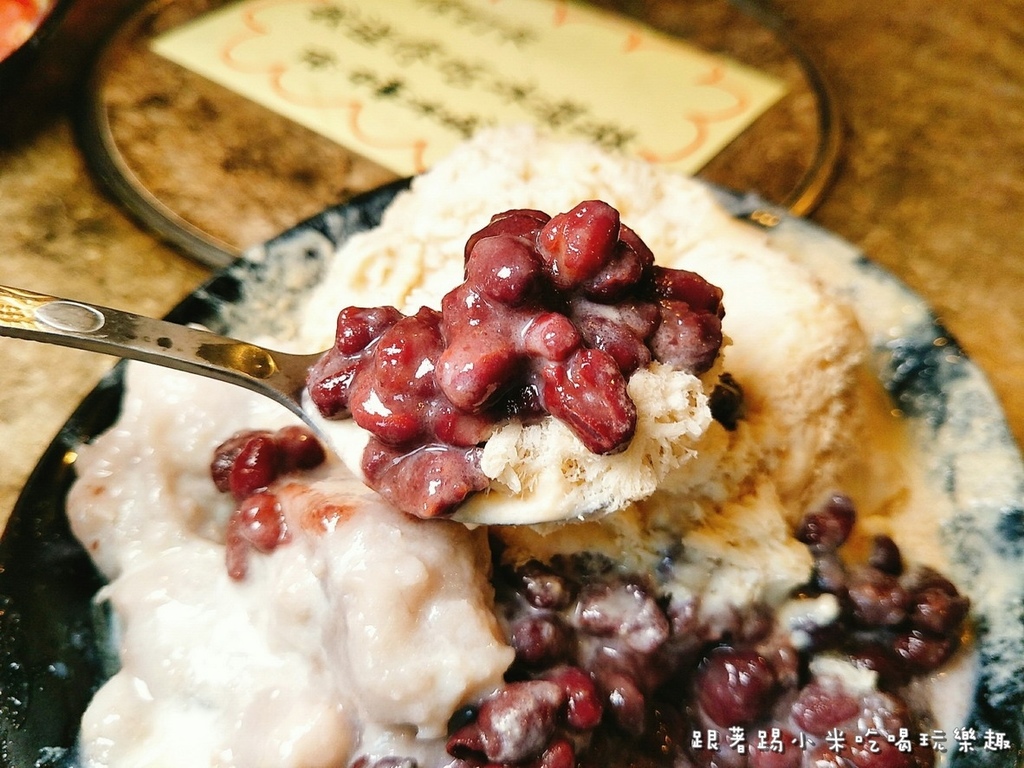 20170618 #1_170618_0052.jpg