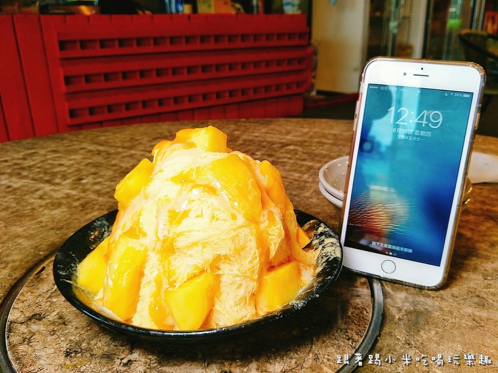 20170618 #1_170618_0040.jpg