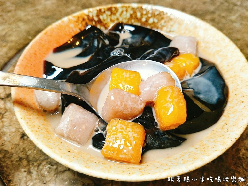 20170618 #1_170618_0016.jpg