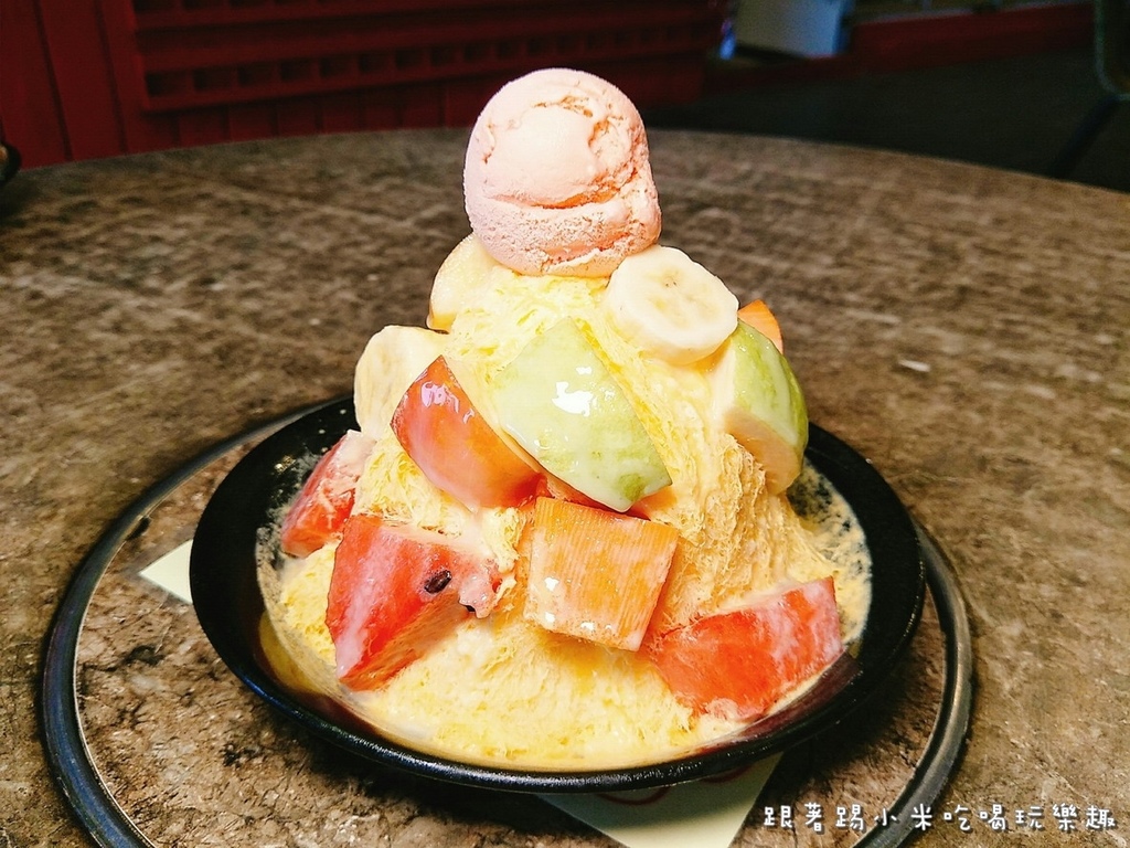 20170618 #1_170618_0074.jpg