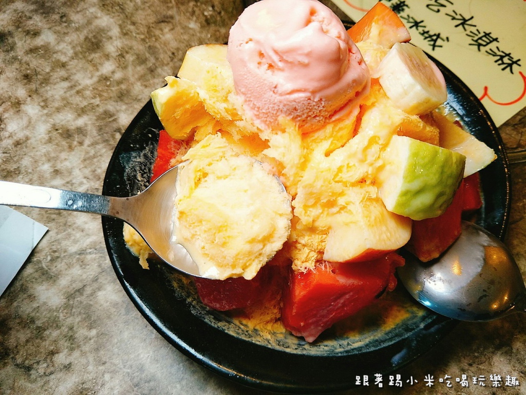 20170618 #1_170618_0057.jpg