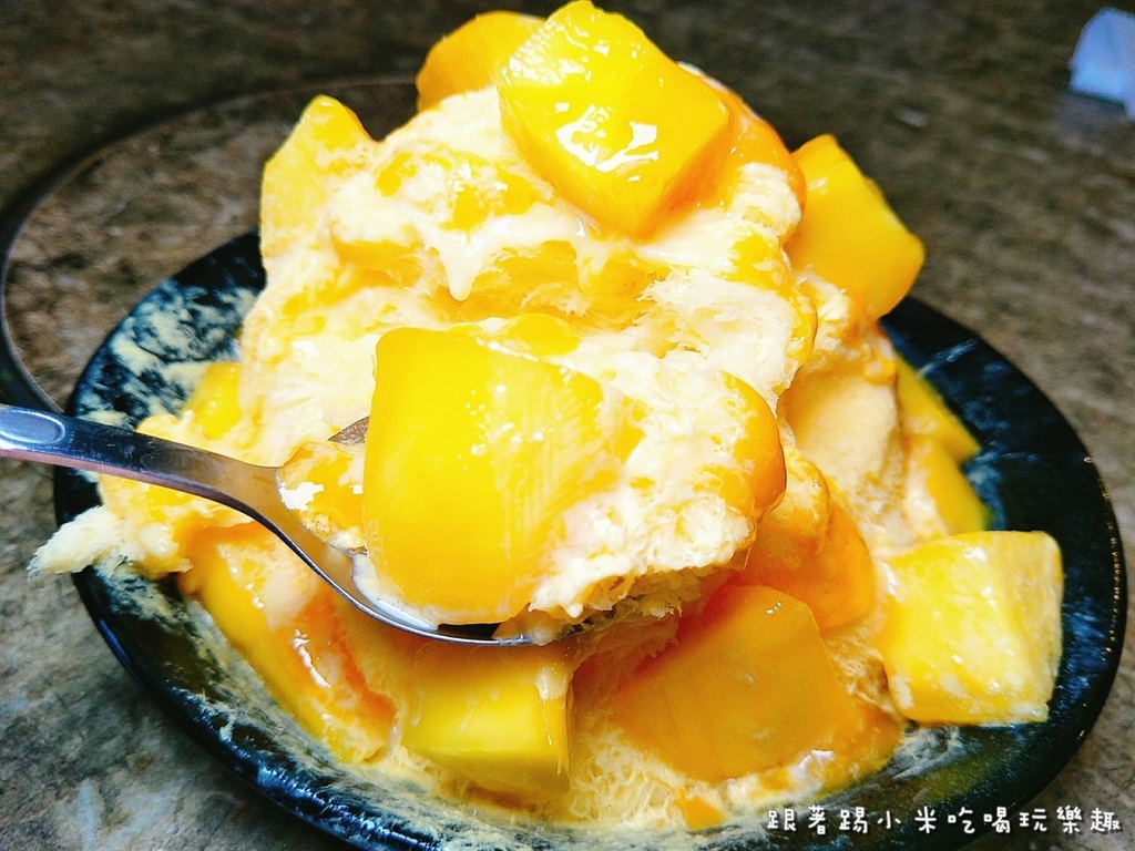 20170618 #1_170618_0032.jpg