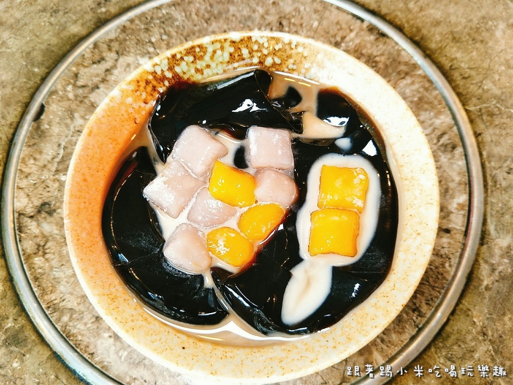 20170618 #1_170618_0018.jpg